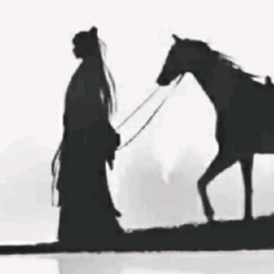 行走的空想家(翳)