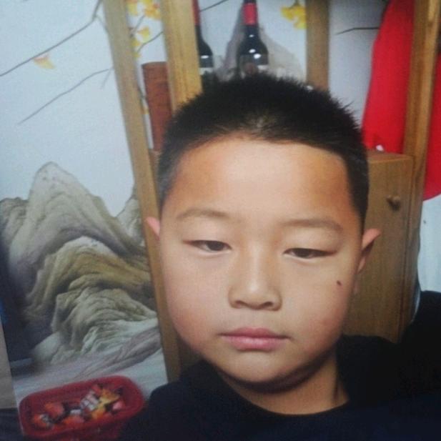 𝙅𝙔𝟯𝟰ᵍᵒᵒᵈᵑ