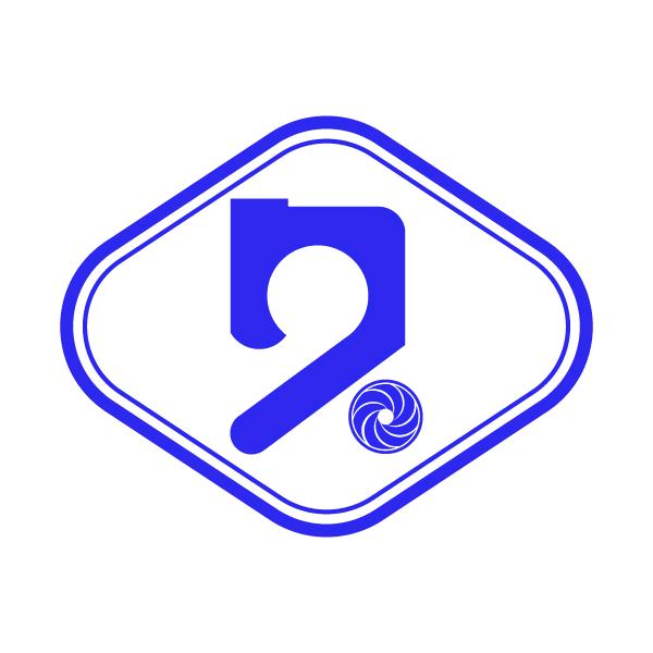 玖玖专车