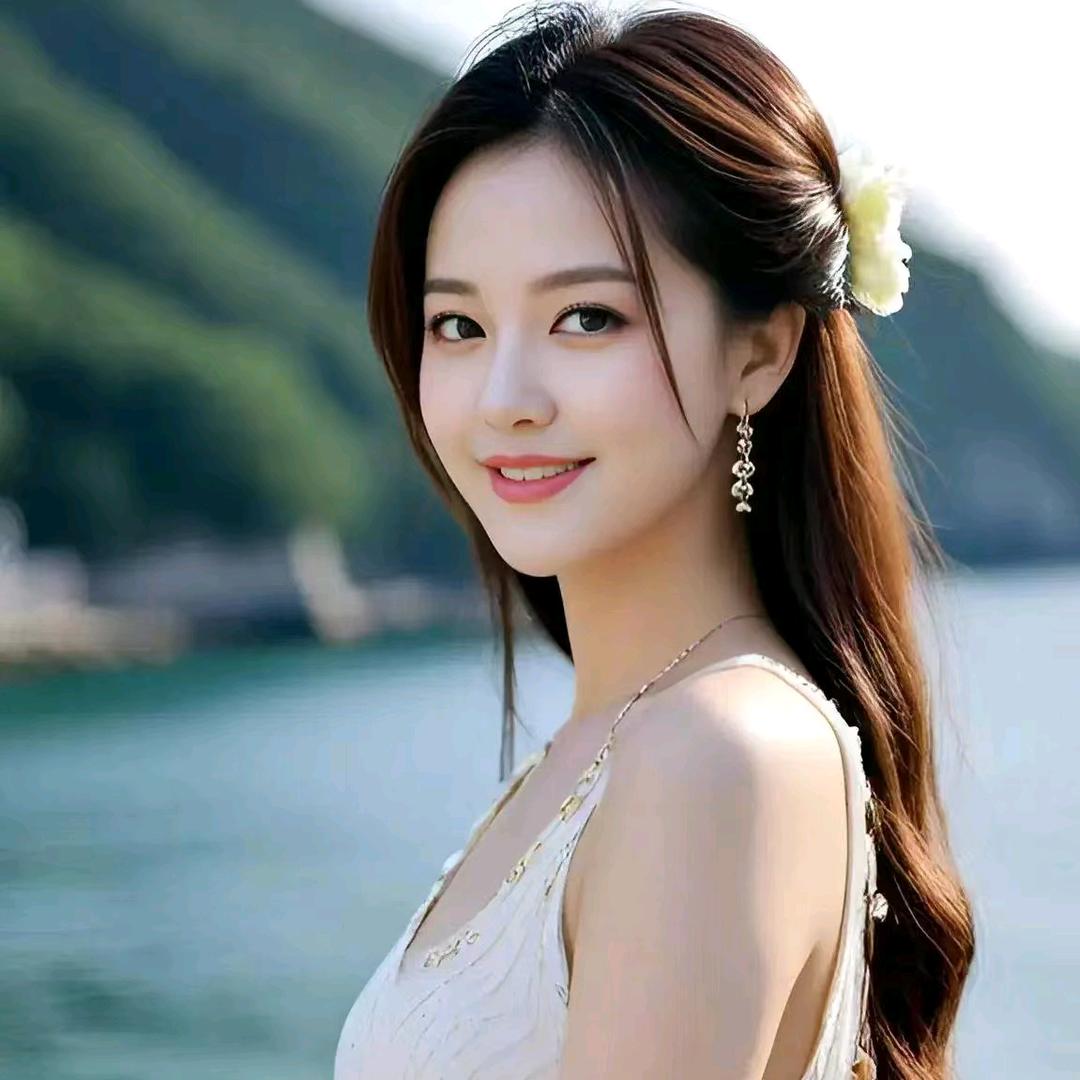 粤龙PVC热收缩膜厂家婉儿