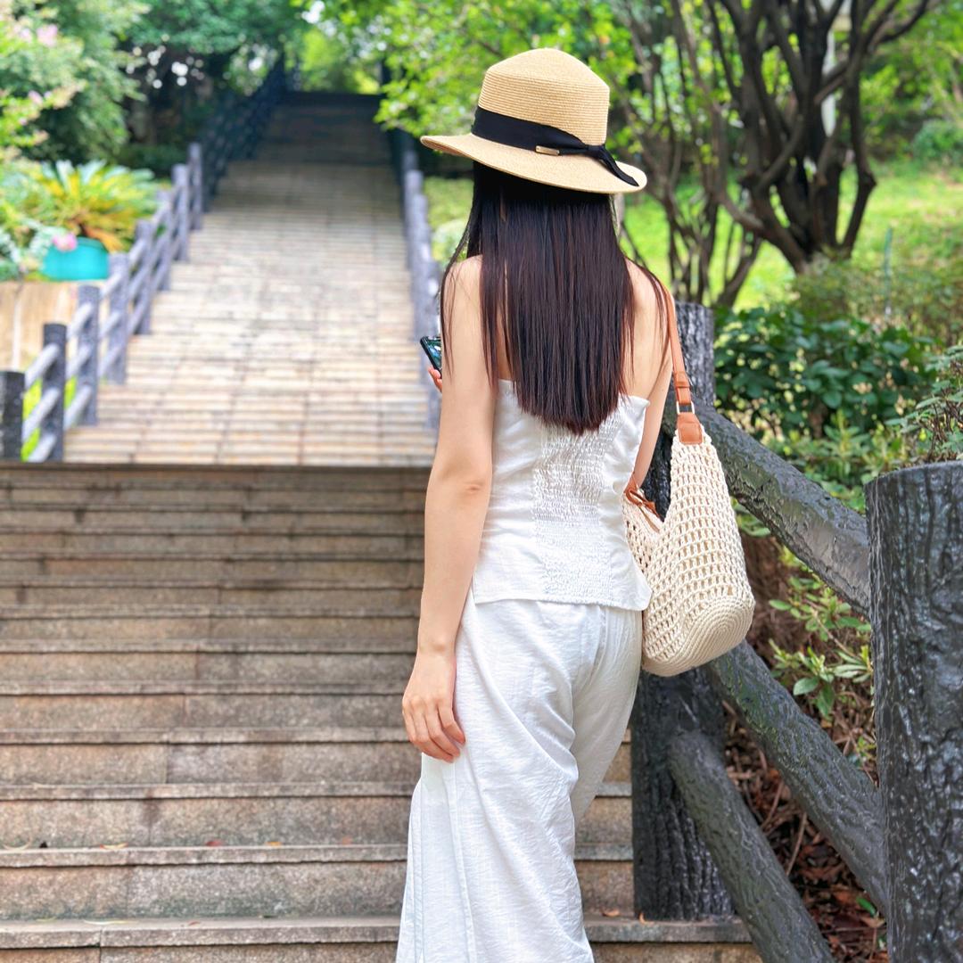 小鱼儿
