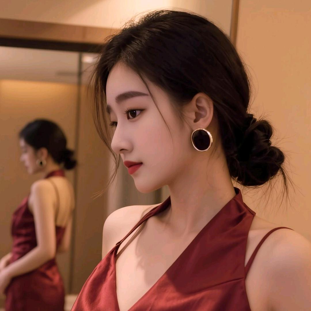 小*清新（连赞✴️拉黑）