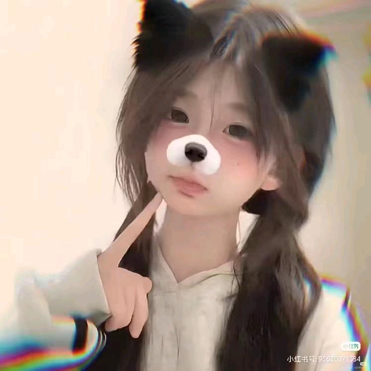 趑᳐趑᳐੭ﾞ
