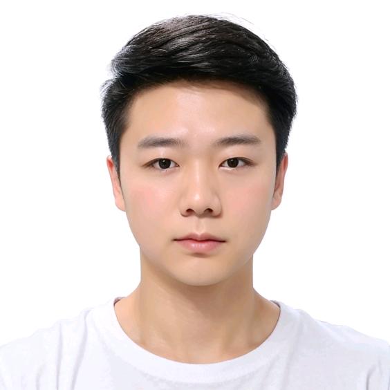 是光