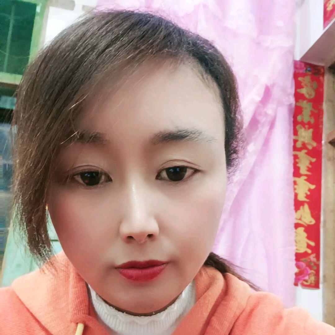 小龙柱🌹🌹🌹