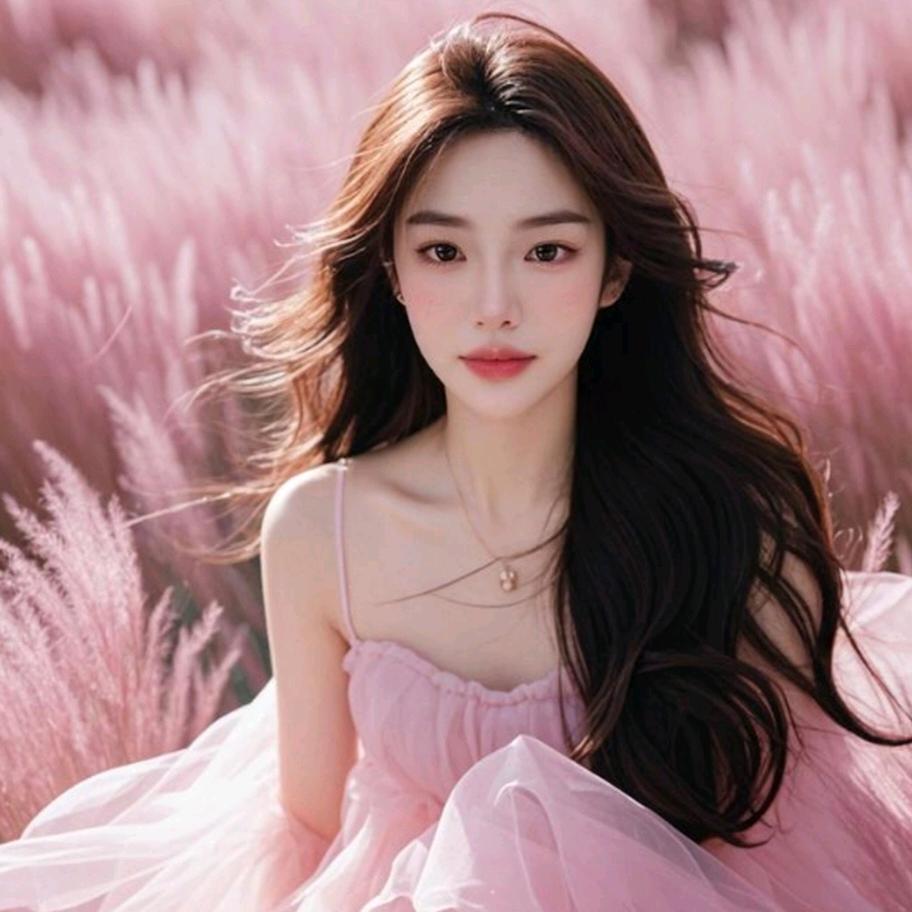 小～老公(月子中)