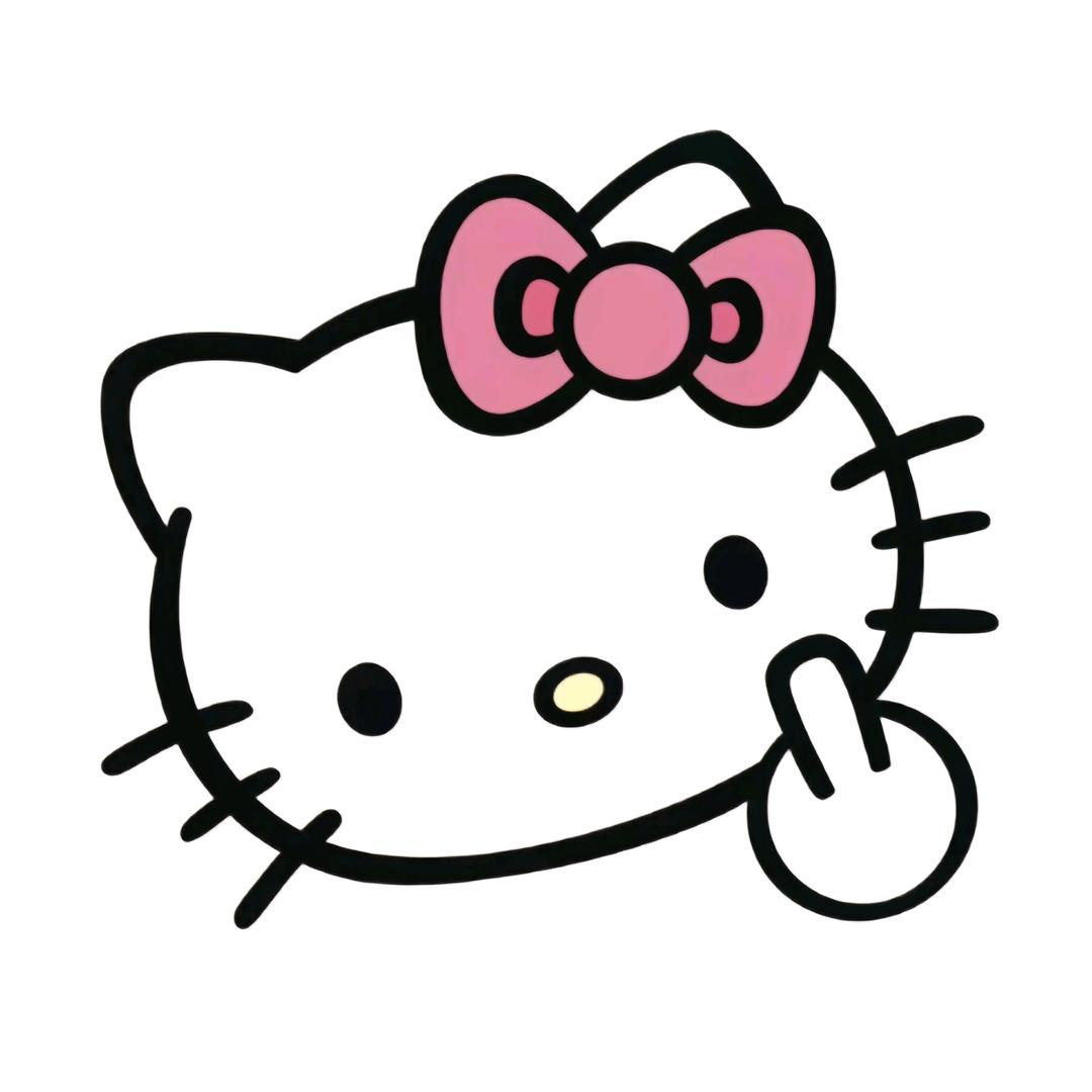 我好像困了＾ｖ＾