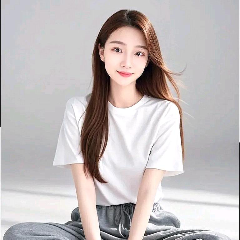 绿豆芽