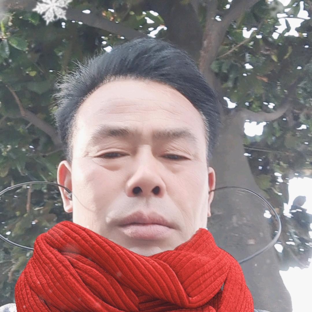 *⁂((✪野狼✪))⁂*