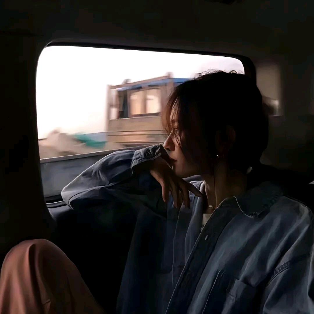 心动