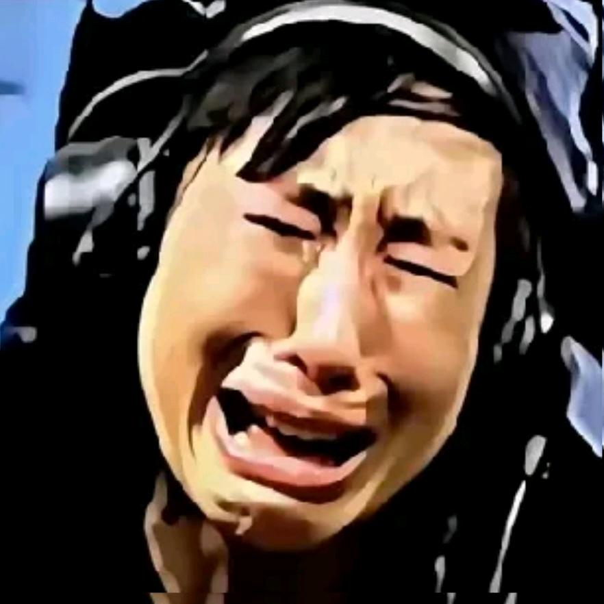 吕少cs暴打胡某人