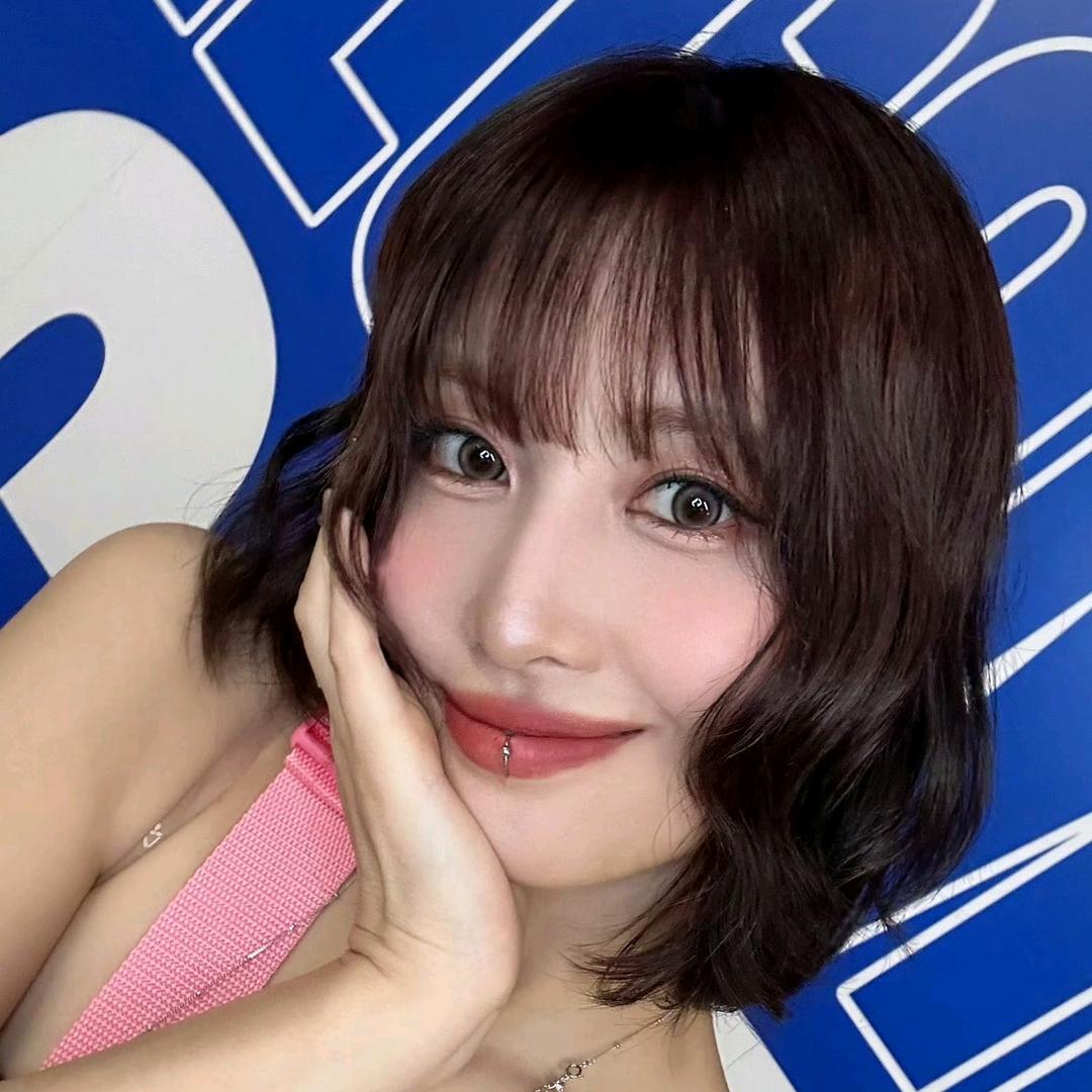 yy./.11.