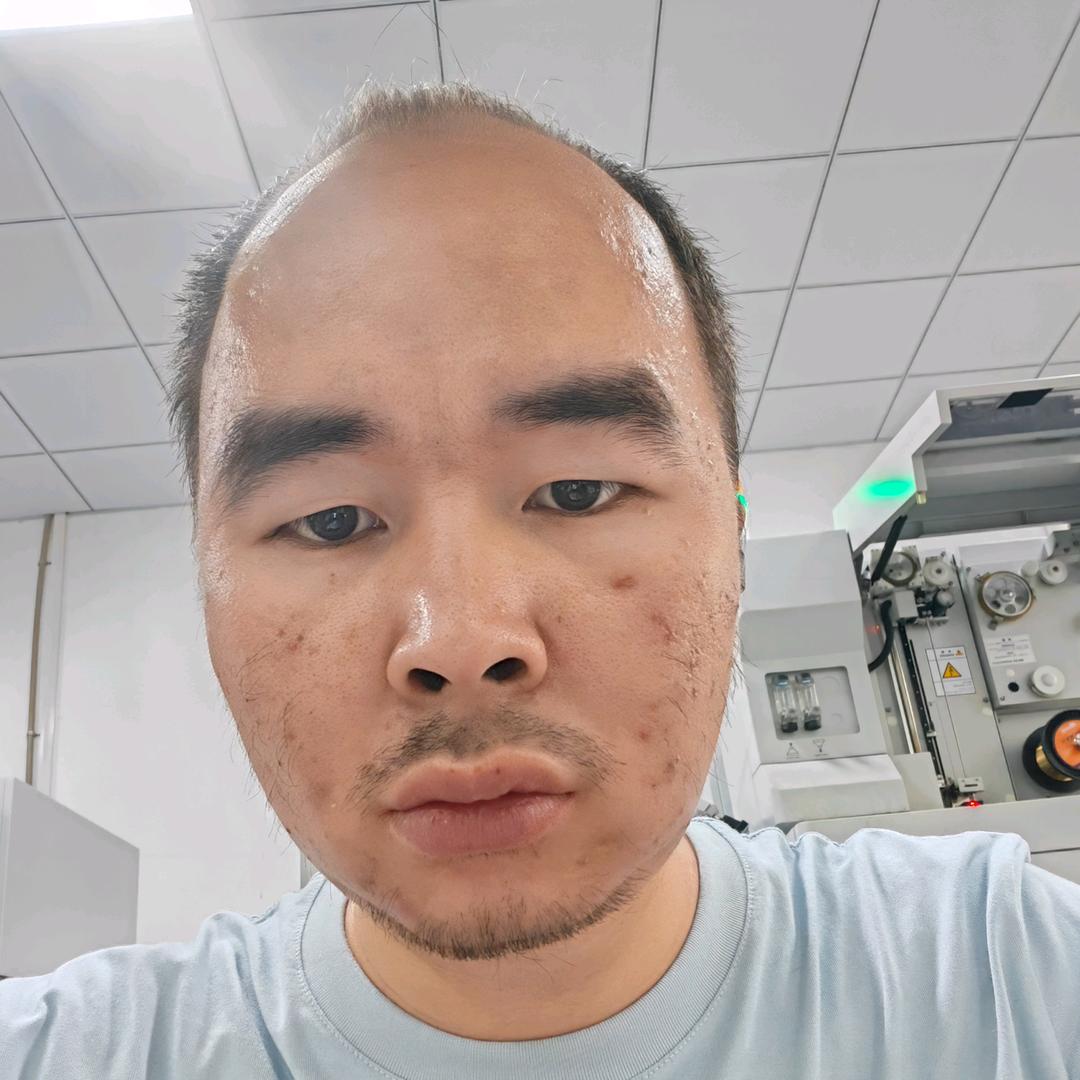 无所吊谓