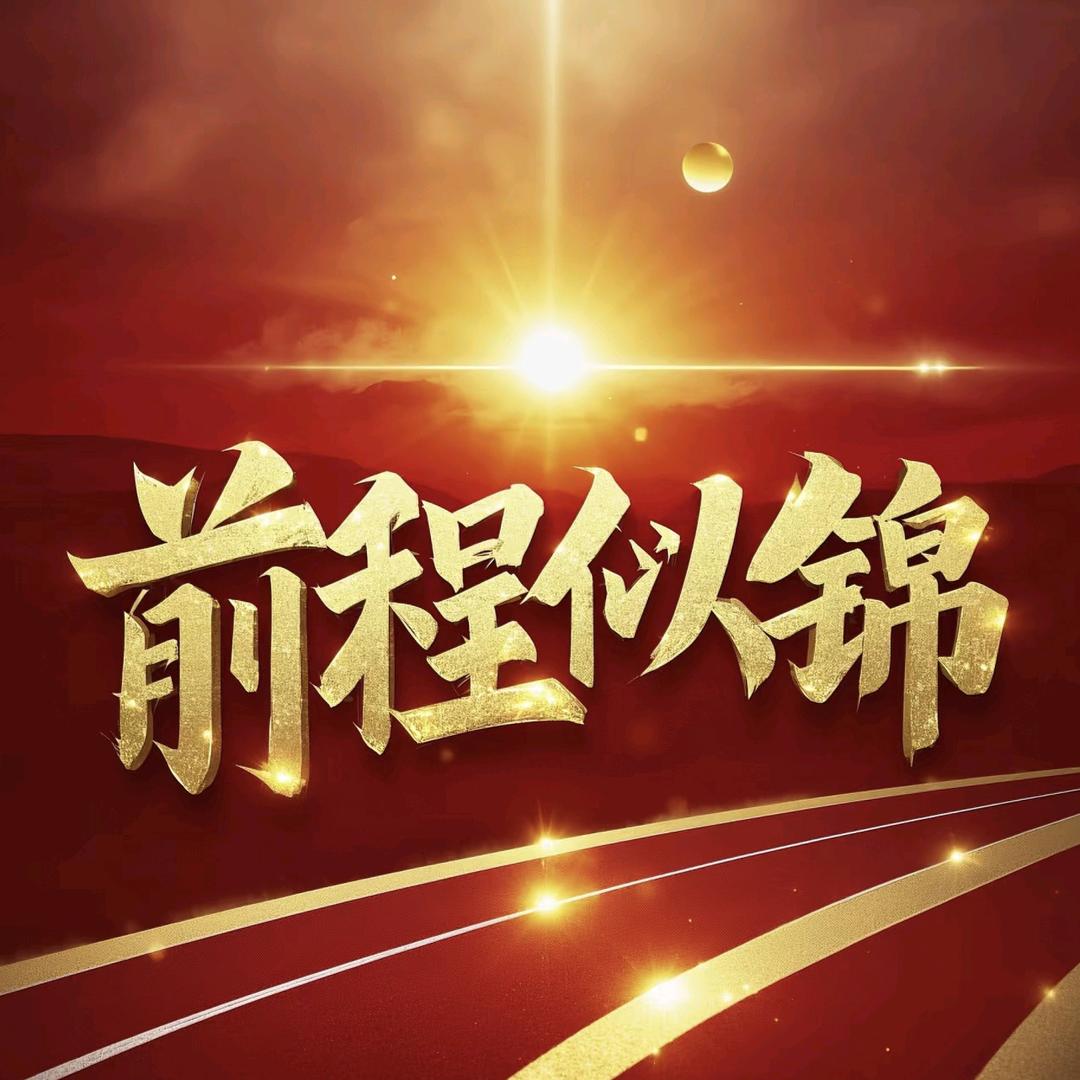 柯老师升学规划（溦微企业）