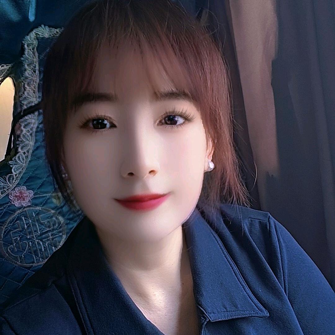 卡车梅姐