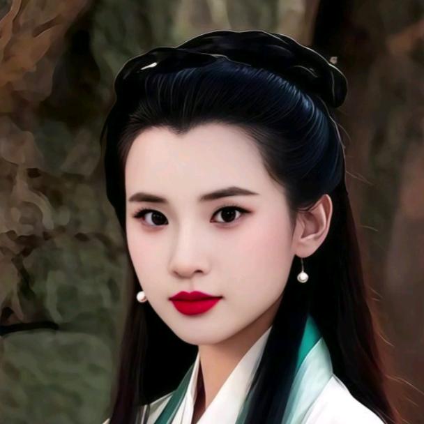 蓉儿情感驿站