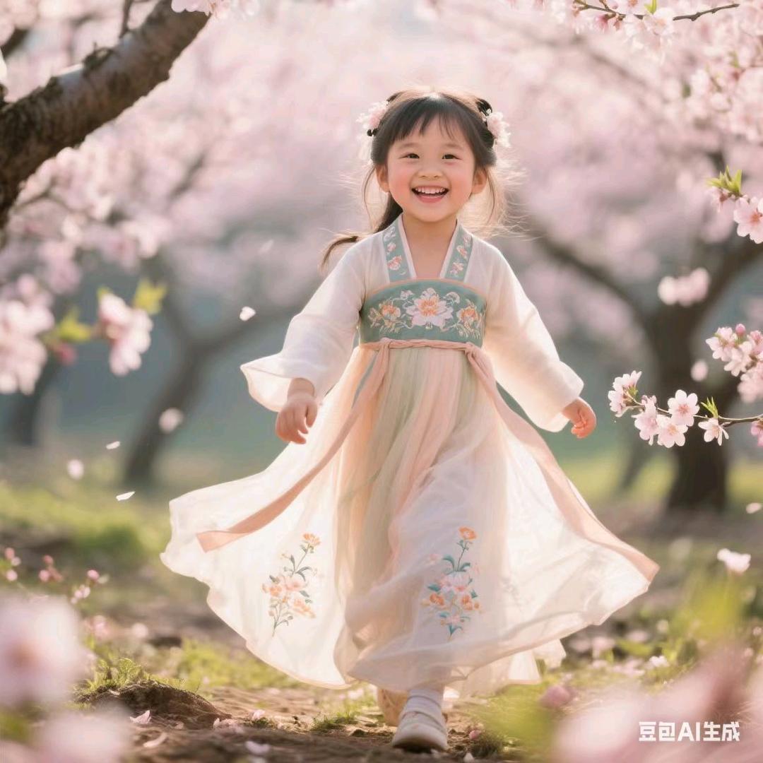 邮邮妈