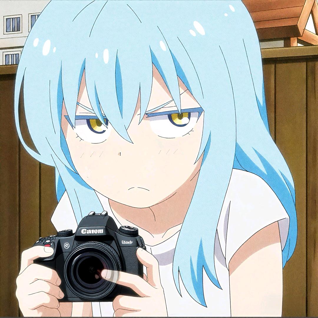 Meng王摄