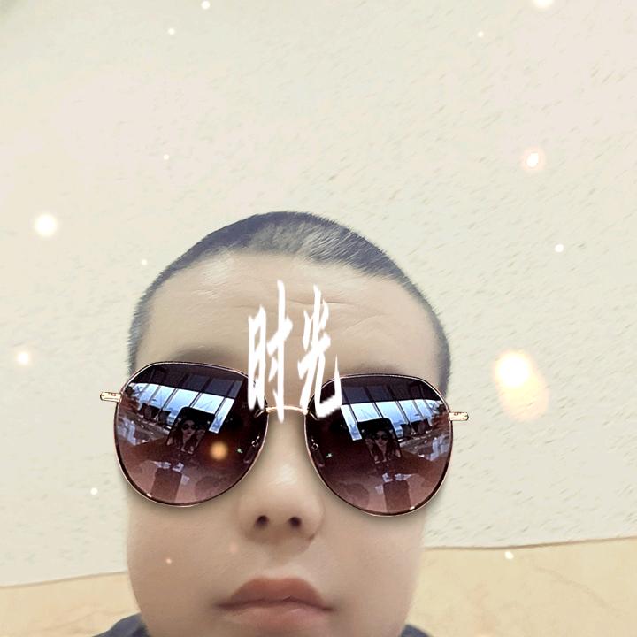 唯我独尊
