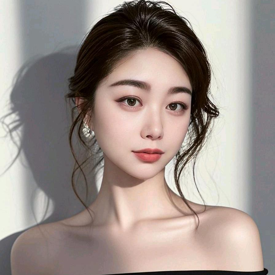 朕是女王👸🏻