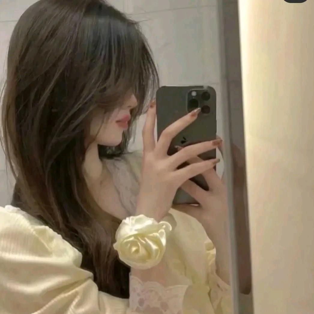向日葵（小花）🌻