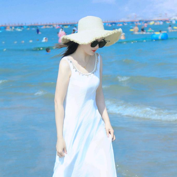 菲菲