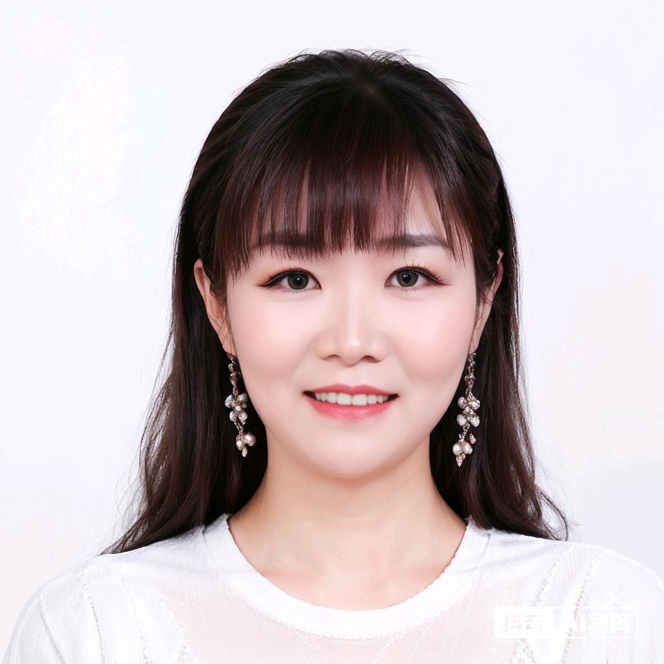 开心快乐美一天。85731760