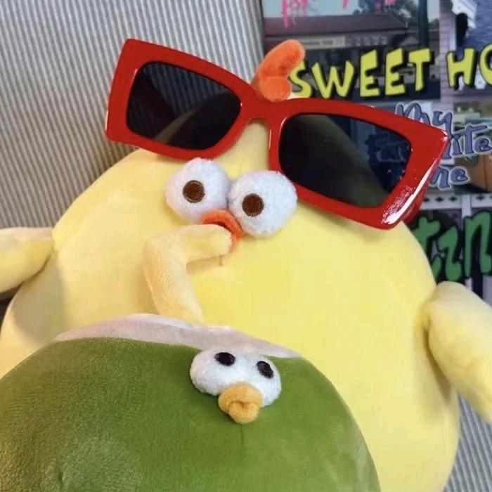 兜里满钻🌈