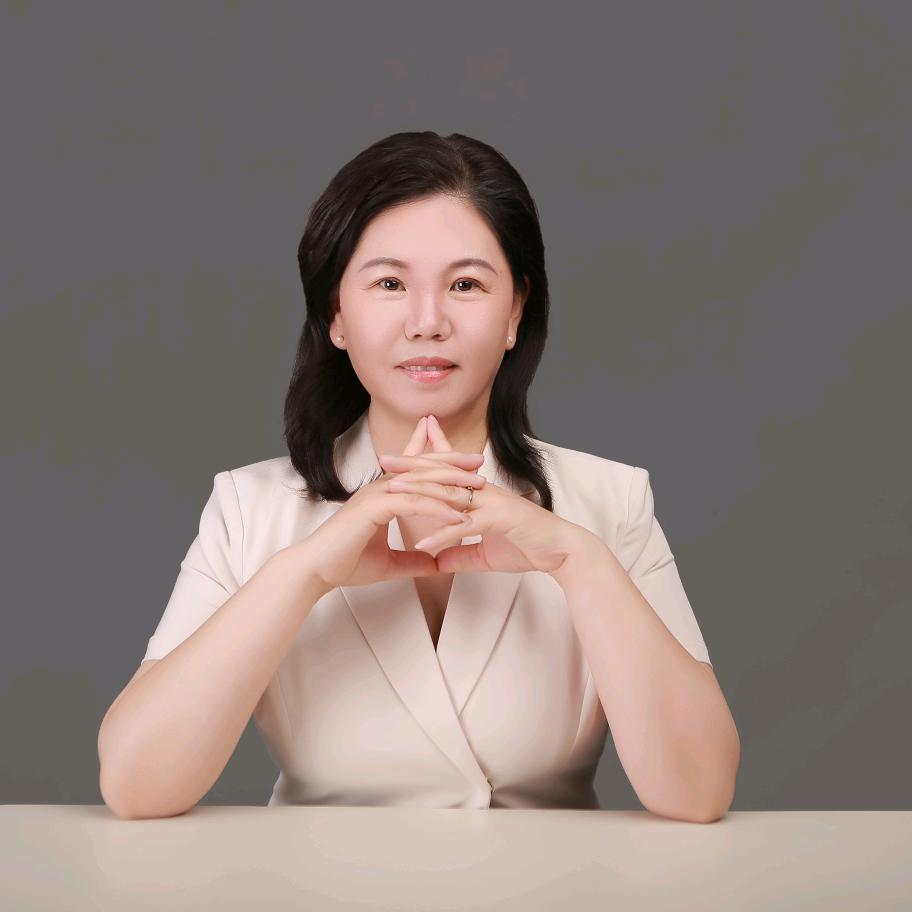 开封王老师