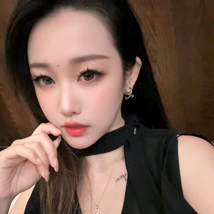 墨姐说亲(私信牵线)