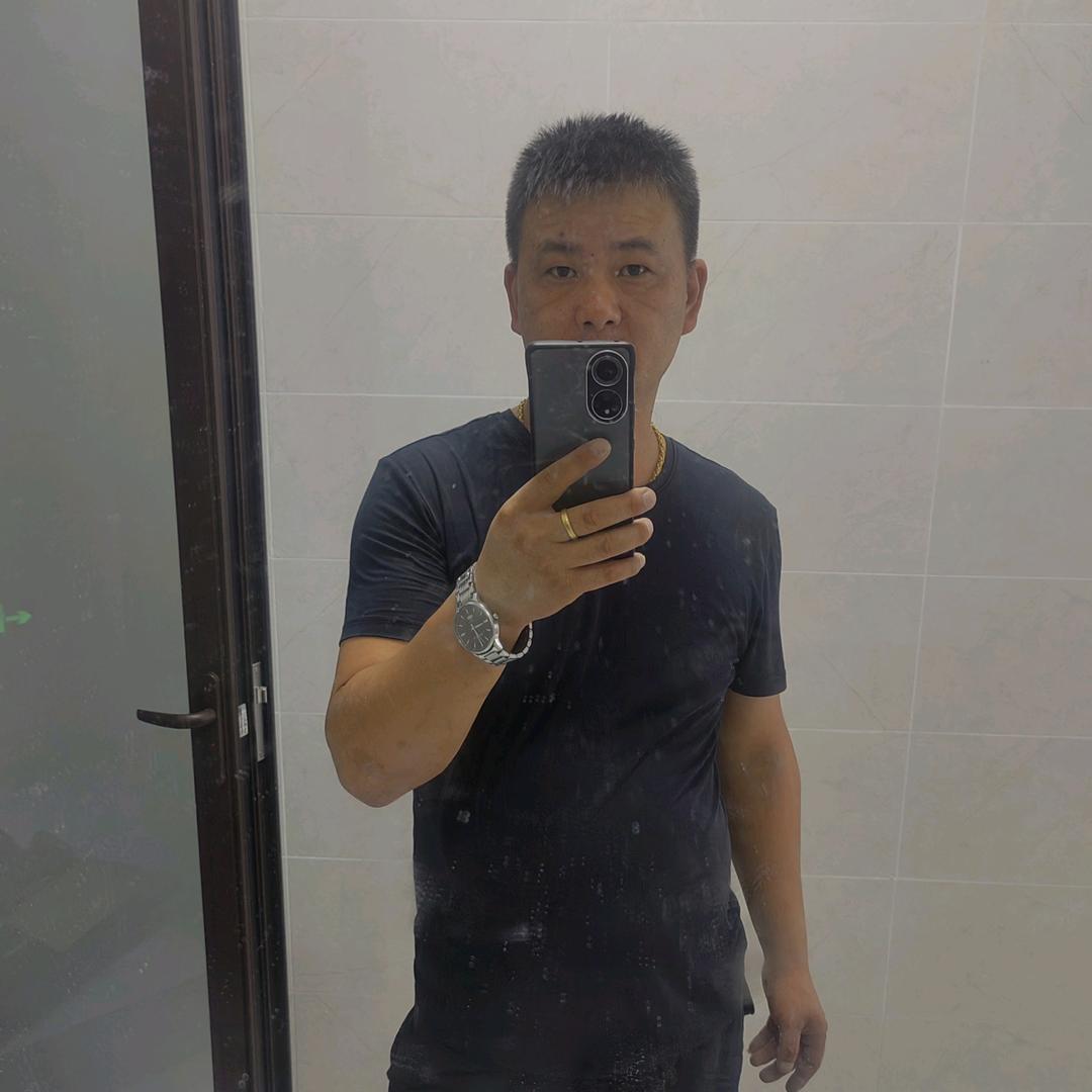 懒哥