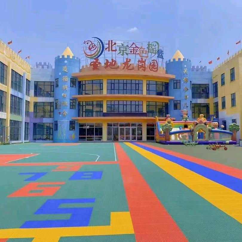 圣地龙岗