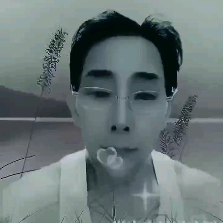 一生平安（盛时忠）