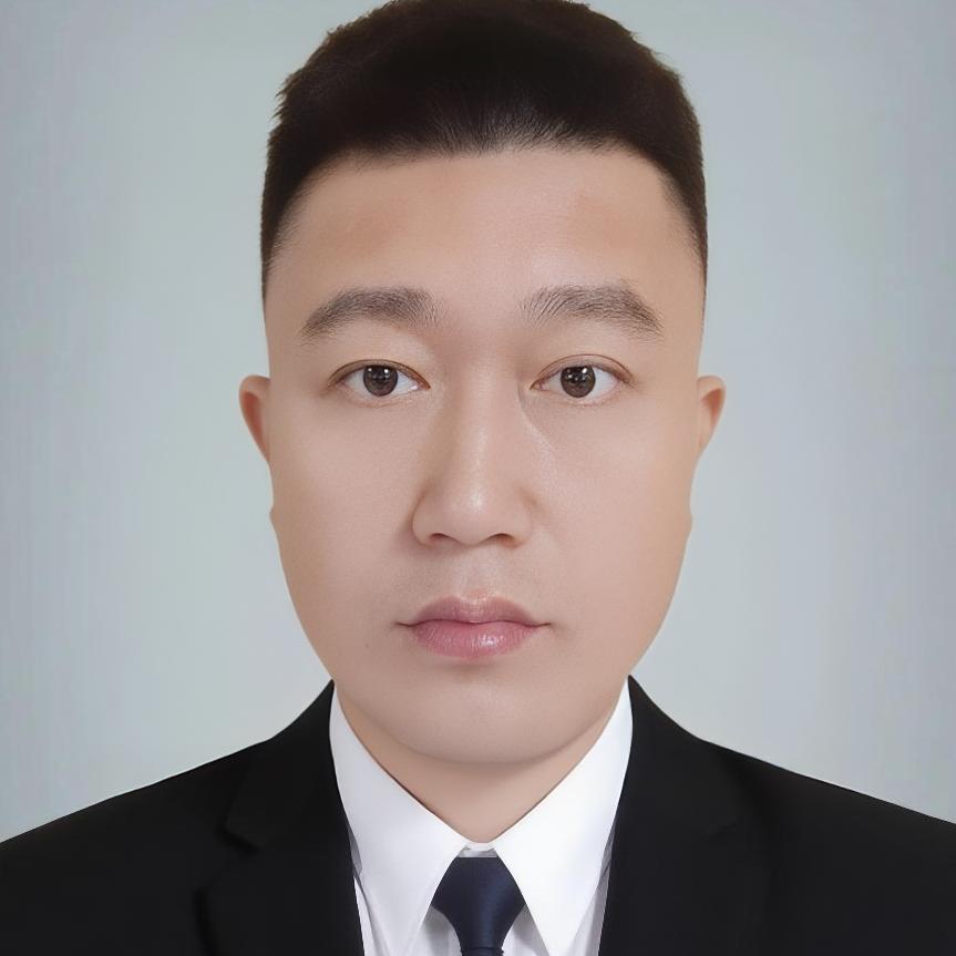 昭炜智航