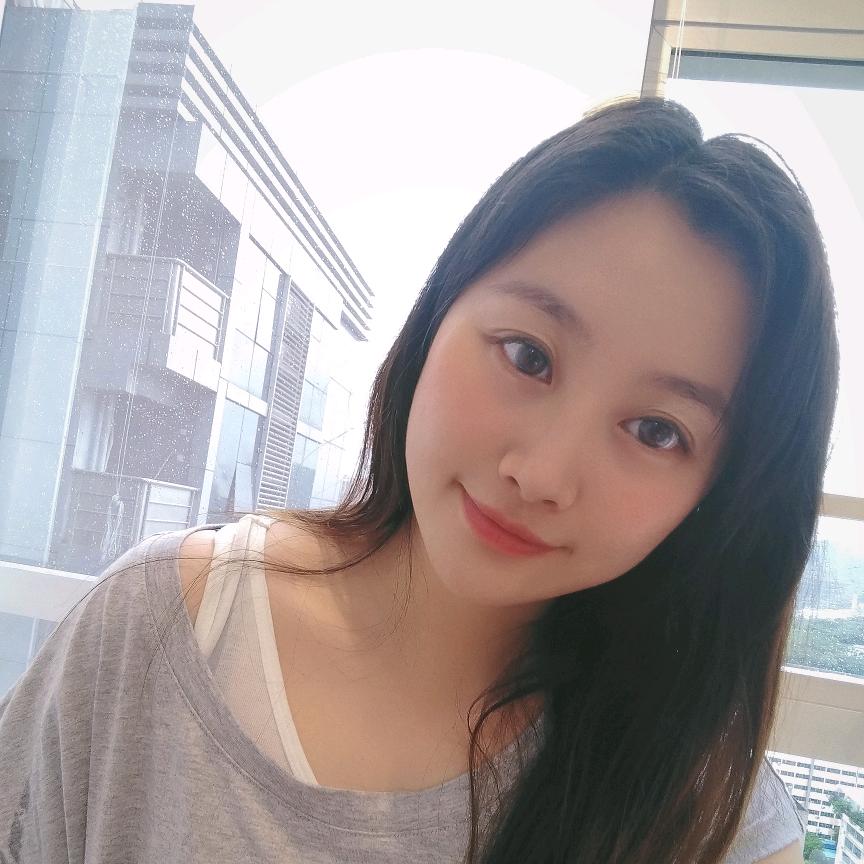 喜悦妈