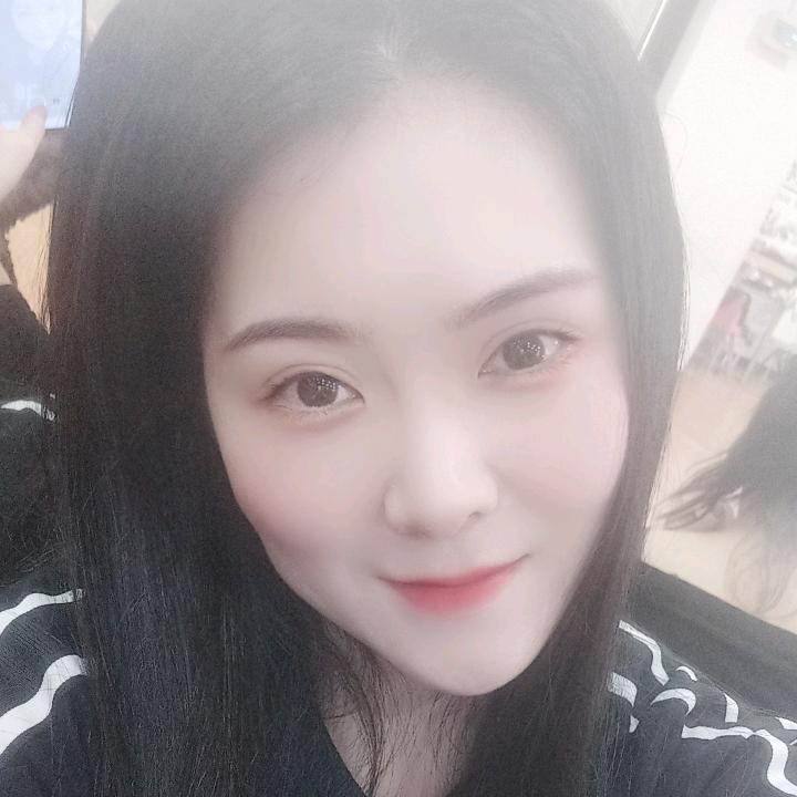 珈一