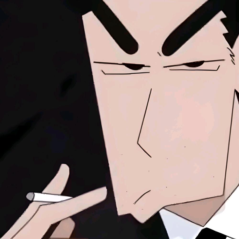 超上