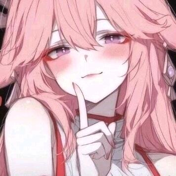 发现老公出轨同 绝望的去点模子哥