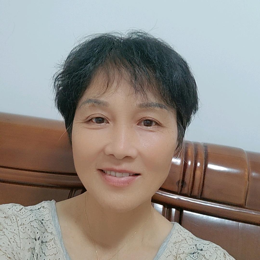 风姐姐