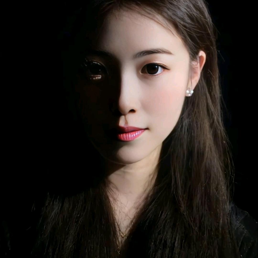 ✨💕ꦿ᭄重生✨༉ᩚ᭄