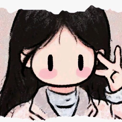 宣哎尼头像