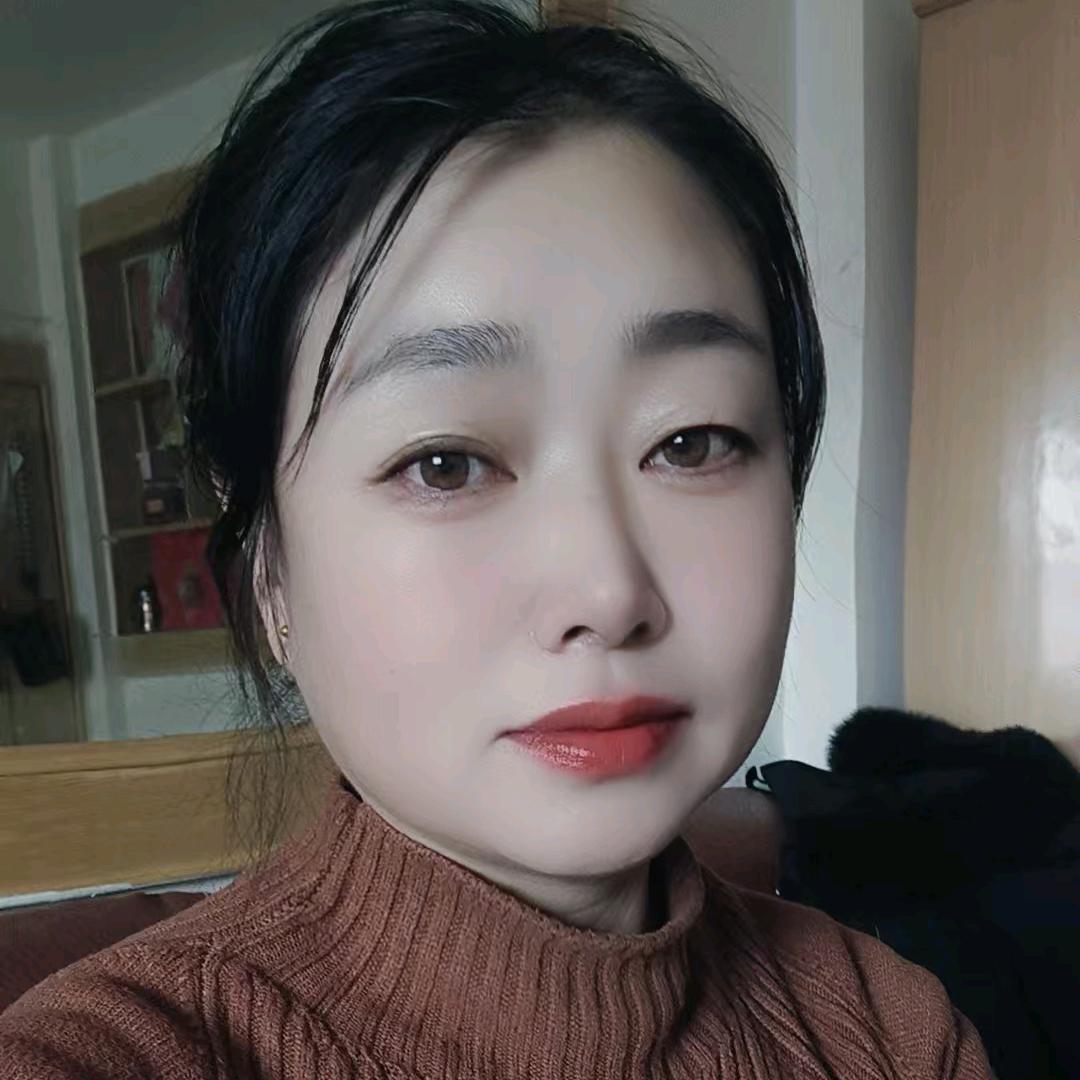 赵姐