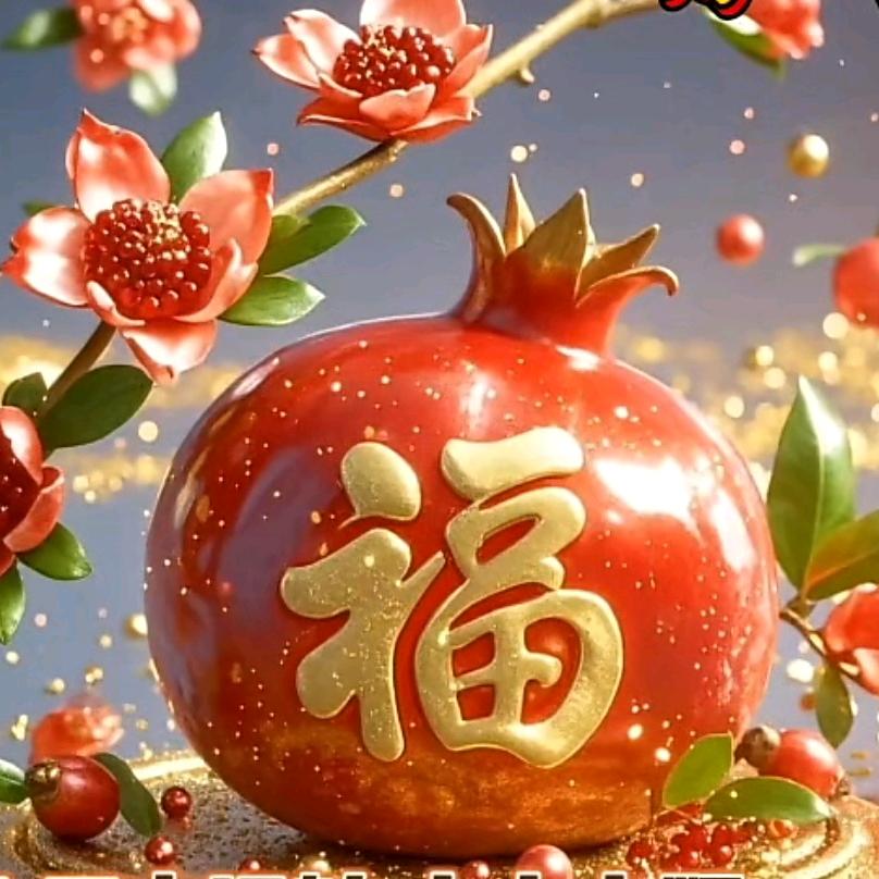 瑞姐1968