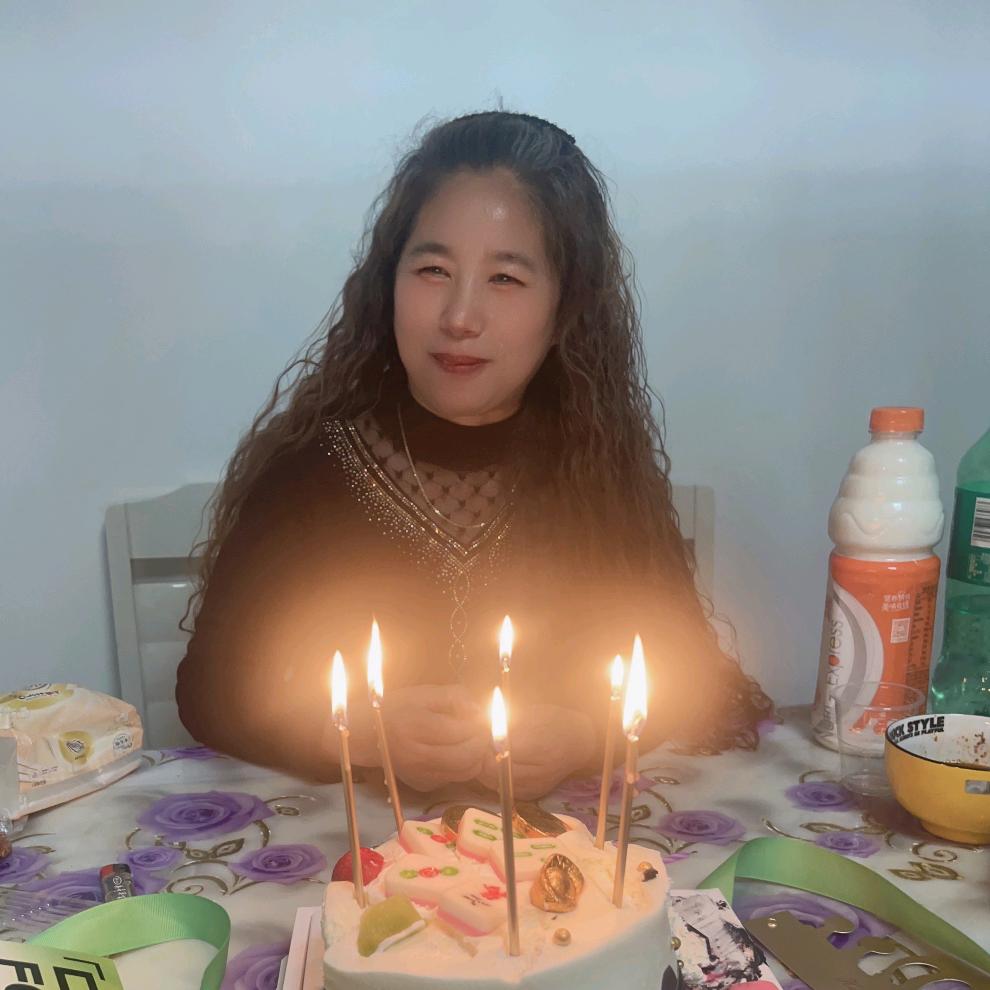 若水。不定时开播。