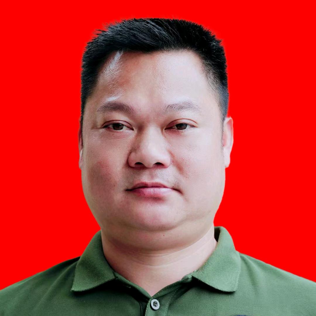 广西（平南）军创冷链物流运输车队