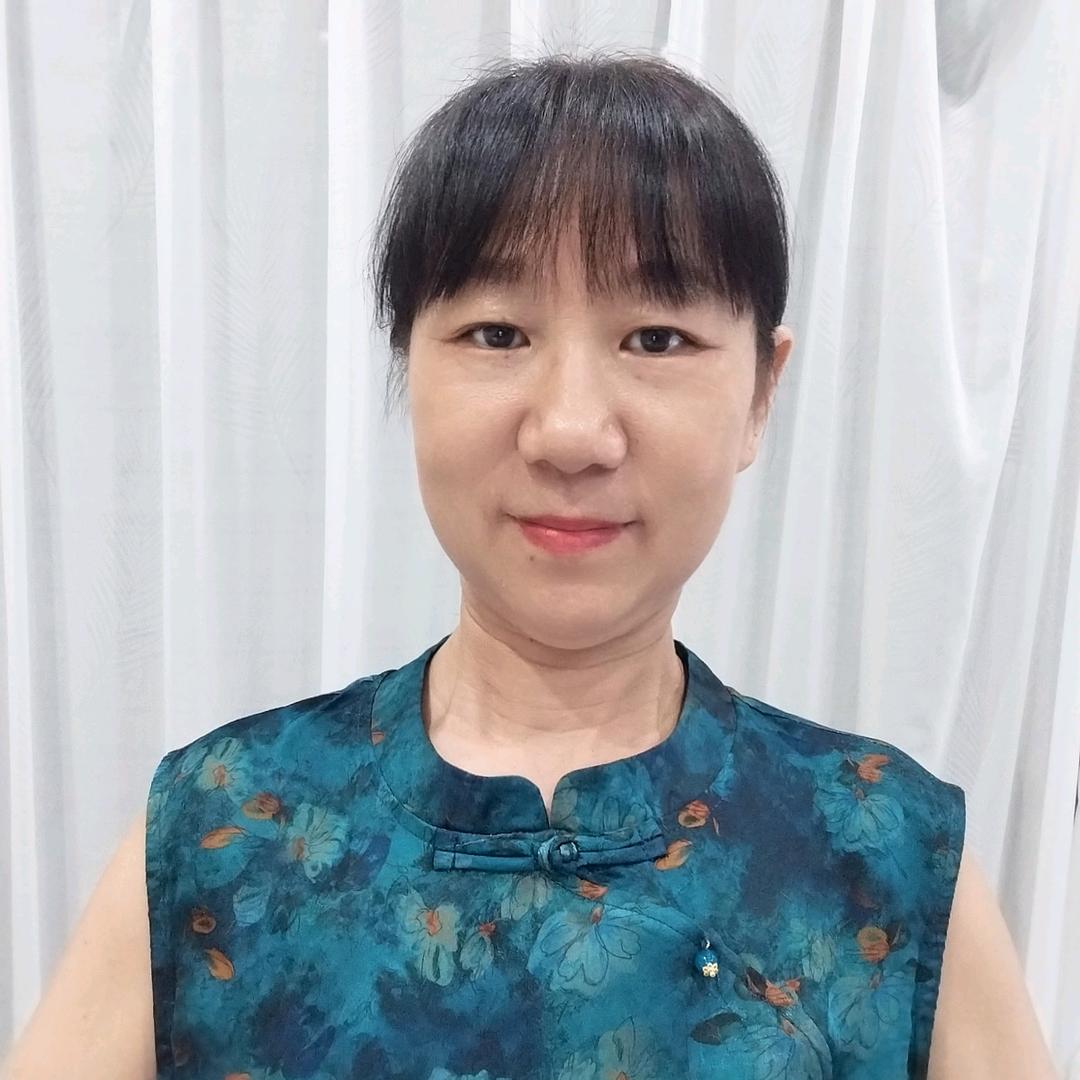 宜城膝管家何姐