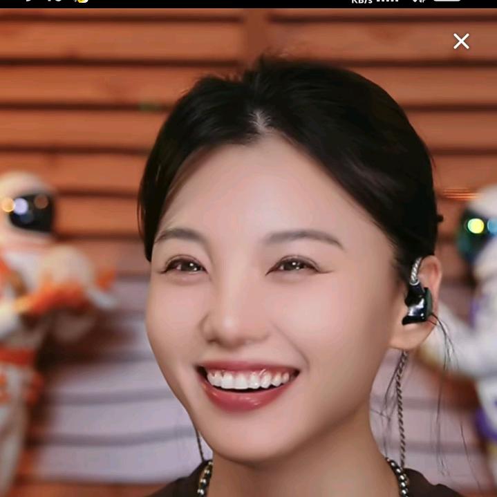 缪兰🚴‍♀️独一无二⁶²²🚶‍♀