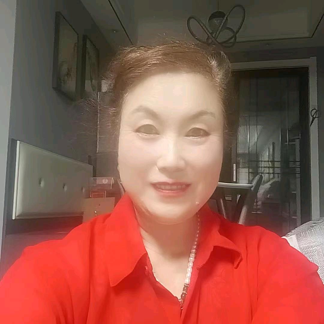 惠姐（助力3）9.20