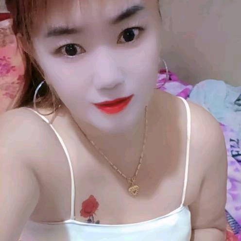 单身小妹618