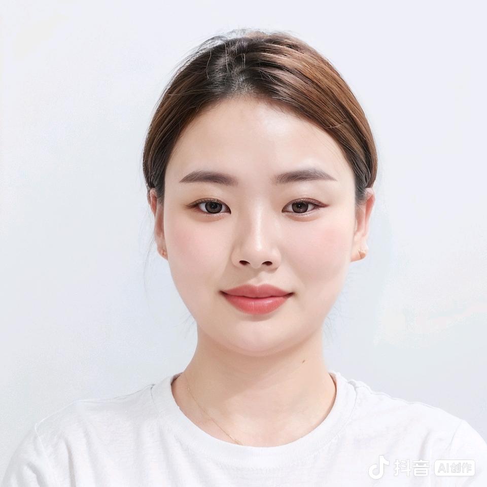 夏日的遗憾